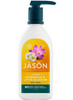 Jason Natural Relaxing Chamomile & Lotus Blossom Body Wash Jason Natural Relaxing Chamomile & Lotus Blossom Body Wash