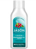 Jason Natural Smoothing Grapeseed Oil Conditioner