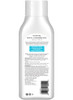 Jason Natural Thickening Biotin & Hyaluronic Acid Conditioner