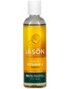 Jason Natural Vitamin E Oil 5000IU