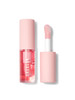 Jelly Wow Hydrating Lip Oil-Berry Involved