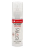 Kimberly Sayer Cellular Extract Eye Lift Gel