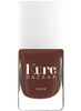 Kure Bazaar Nail Polish MAGNIFICO