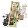 Brow Powder Palette