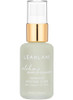 Leahlani Skincare Aloha Ambrosia Morning Moisture Elixir