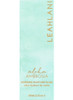 Leahlani Skincare Aloha Ambrosia Morning Moisture Elixir