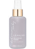 Leahlani Skincare Bohemian Ruby Balancing Toning Mist