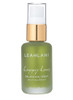 Leahlani Skincare Happy Hour Balancing Serum