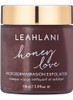 Leahlani Skincare Honey Love Exfoliator