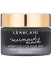 Leahlani Skincare Mermaid Mask