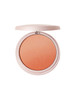 Lightweight Matte Blush-Seduction