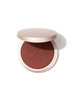 Lightweight Matte Blush-Tramp