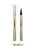 Line & Define Waterproof Liquid Eyeliner - Brown