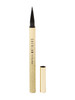 Line & Define Waterproof Liquid Eyeliner - Brown