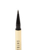 Line & Define Waterproof Liquid Eyeliner - Brown