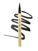 Line & DefineWaterproof Liquid Eyeliner - Black