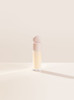 Liquid Touch Brightening Concealer