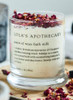 Lola's Apothecary Queen of Roses Bath Milk