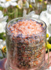 Lola's Apothecary Tranquil Isle Bath Salts