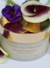 Lola's Apothecary Tranquil Isle Relaxing Body Polish