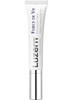 Luzern Laboratories Force De Vie Eye Contour Creme