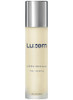 Luzern Laboratories Hydrating Essence