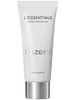 Luzern Laboratories Micro Exfoliant Facial Scrub