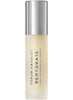 Luzern Laboratories Serum Absolut Rehydrate