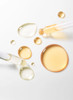 Luzern Laboratories Serum Absolut Rehydrate