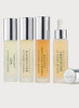 Luzern Laboratories Serum Absolut Rehydrate