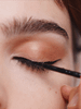 Magnetizing Eyes Sexy & Segmented Lash + Liner Set