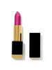 Matte Allure Lipstick - Bachelorette