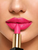 Matte Allure Lipstick - Bachelorette