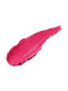 Matte Allure Lipstick - Bachelorette