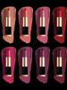 Matte Allure Lipstick - Retro Rose