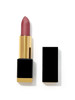 Matte Allure Lipstick - Wedding