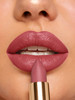 Matte Allure Lipstick - Wedding