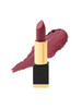 Matte Allure Lipstick - Wedding