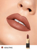 Matte Allure Lipstick-Adulting