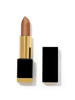 Matte Allure Lipstick-Don't Call Me Honey