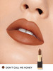 Matte Allure Lipstick-Don't Call Me Honey