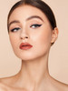 Matte Allure Lipstick-Master Plan