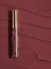 Matte Allure Liquid Lipstick - Momojo