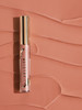 Matte Allure Liquid Lipstick-True FaIth