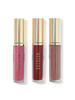 Matte Allure Mini Liquid Lipstick Set - After The Moment