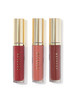 Matte Allure Mini Liquid Lipstick Set - Sweet Thing