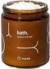 Maude Bath Hydrating Coconut Milk Soak