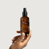 Maude Oil No. 0 Body and Massage Oil