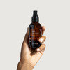 Maude Oil No. 0 Body and Massage Oil