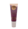 Mineral Ally Hydra Lip Masque SPF 15 Fontelina